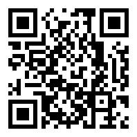 上海蝶津阀门制造有限公司店铺码