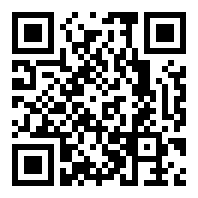 上海香川电子衡器有限公司店铺码