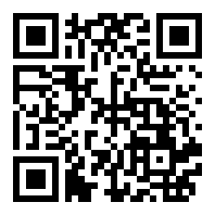 上海益斯特自控设备有限公司店铺码