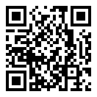 上海铸未自动化机械有限公司店铺码