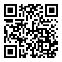 上海乔峰实验室设备有限公司店铺码