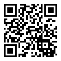 上海兰仪实业有限公司店铺码