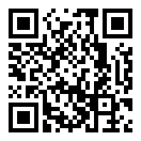 上海欧蒙实业有限公司店铺码