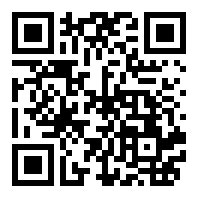 上海邦颂自控阀门有限公司店铺码