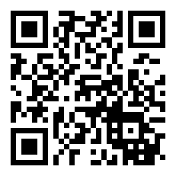 上海宏衡实业有限公司店铺码