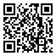 上海四瑞仪器有限公司店铺码