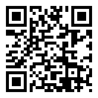 上海强安餐饮设备有限公司店铺码