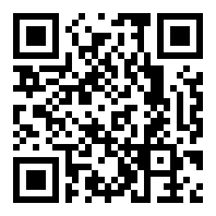 上海谷康机器设备有限公司店铺码