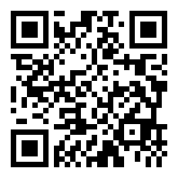 上海亚度电子科技有限公司店铺码
