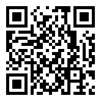 上海长征泵阀（集团）有限公司店铺码