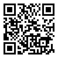 上海名谷机械制造有限公司店铺码