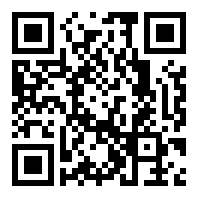 上海胜欧泵阀有限公司店铺码