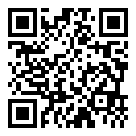 上海天放实验仪器有限公司店铺码