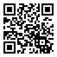 上海镭天激光设备有限公司店铺码