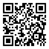 上海沃迪智能装备股份有限公司店铺码