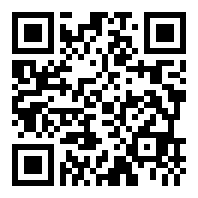 上海吉氟利泵阀有限公司店铺码