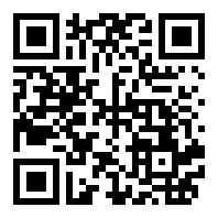 阔志机电科技（上海）有限公司店铺码