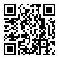 上海老松机械有限公司店铺码