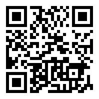 上海展跨实业有限公司店铺码