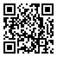 上海鬲芮施贸易有限公司店铺码