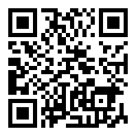 上海佳河包装机械有限公司店铺码