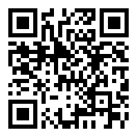 上海紫上工业设备有限公司店铺码