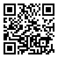 上海集佳空气净化设备有限公司店铺码