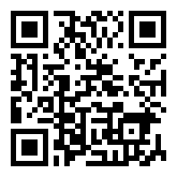 上海保占机械有限公司店铺码