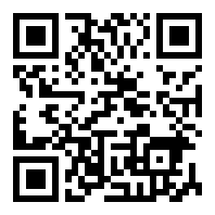 上海誉至电子科技有限公司店铺码