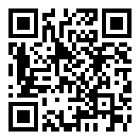 上海岩征实验仪器有限公司店铺码