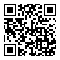 上海凌仪实业有限公司店铺码