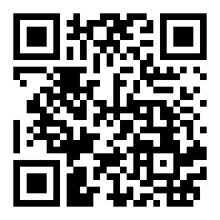 上海仪弛实业有限公司店铺码