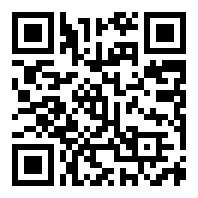 上海创精泵阀制造有限公司店铺码