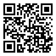 上海斯裕自动化设备有限公司店铺码