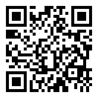 上海帕特泵业制造有限公司店铺码