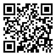 上海洪富仪器仪表有限公司店铺码