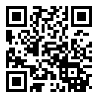 上海良大阀门有限公司店铺码