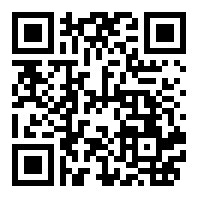 上海乙谛精密机械有限公司店铺码