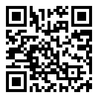 上海上一泵业制造有限公司店铺码