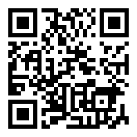 上海耀展机械设备有限公司店铺码