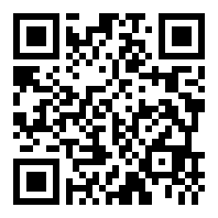 上海碧万顷商贸有限公司店铺码