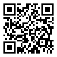 上海岛韩实业有限公司店铺码