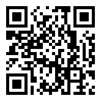 瀚沃环境技术（上海）有限公司店铺码