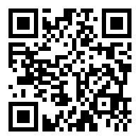 上海以明泵业有限公司店铺码