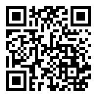 上海侠飞泵业有限公司店铺码