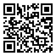 上海蒙广金属检测设备有限公司店铺码