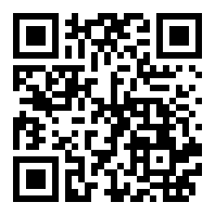 上海剑泉泵阀制造有限公司店铺码