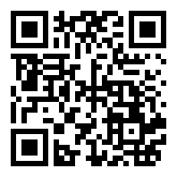 上海勤辉食品机械股份有限公司店铺码