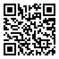 上海奎宏食品机械厂店铺码