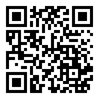 上海倍鲁食品机械有限公司店铺码